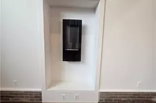 1815 Main St, Bethlehem City, PA 18018 - Photo 3