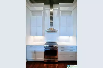 1815 Main Street #B, Bethlehem, PA 18018 - Photo 23