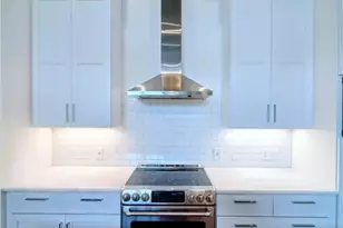 1815 Main St, Bethlehem City, PA 18018 - Photo 23