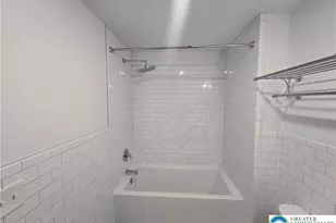 1815 Main St, Bethlehem City, PA 18018 - Photo 9