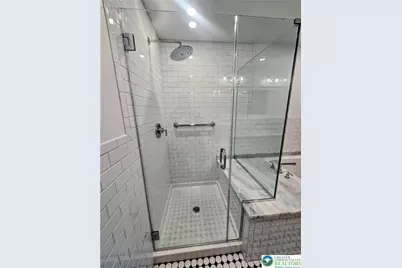 1815 Main Street #B, Bethlehem, PA 18018 - Photo 19