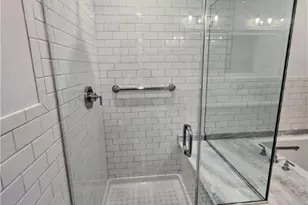 1815 Main St, Bethlehem City, PA 18018 - Photo 19