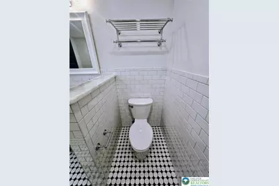 1815 Main Street #B, Bethlehem, PA 18018 - Photo 11