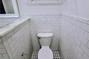 1815 Main St, Bethlehem City, PA 18018 - Photo 11