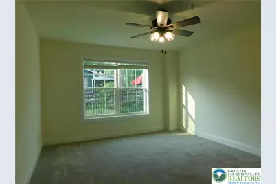 1549 Burkhardt Street #B, Hellertown, PA 18055 - Photo 13