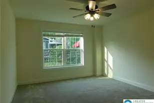 1549 Burkhardt St, Hellertown, PA 18055 - Photo 13