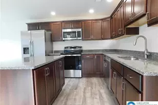 1549 Burkhardt St, Hellertown, PA 18055 - Photo 7