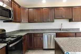 1549 Burkhardt St, Hellertown, PA 18055 - Photo 9