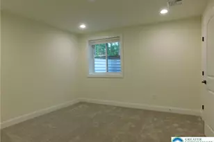 1549 Burkhardt St, Hellertown, PA 18055 - Photo 19