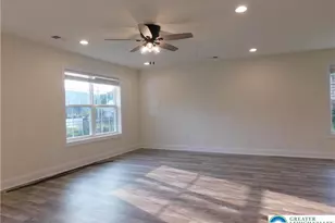 1549 Burkhardt St, Hellertown, PA 18055 - Photo 21