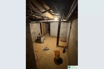 210 S 9th Street, Lehighton, PA 18235 - Photo 21