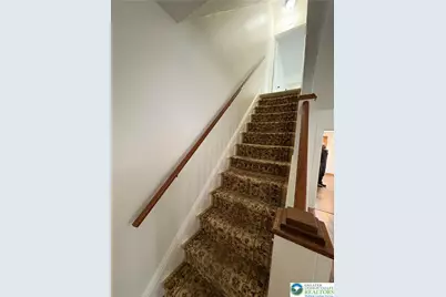 210 S 9th Street, Lehighton, PA 18235 - Photo 7