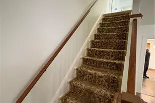 210 S 9th St, Lehighton, PA 18235 - Photo 7