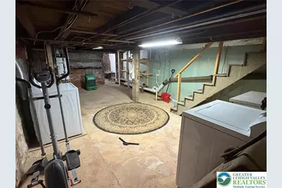 210 S 9th Street, Lehighton, PA 18235 - Photo 17