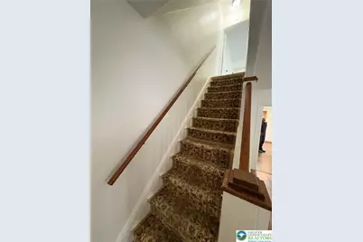 210 S 9th Street, Lehighton, PA 18235 - Photo 7