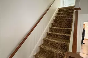 210 S 9th St, Lehighton, PA 18235 - Photo 7