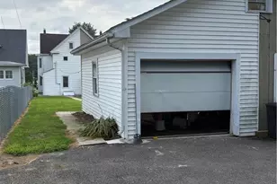 210 S 9th St, Lehighton, PA 18235 - Photo 21