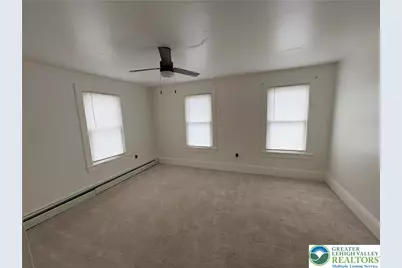 210 S 9th Street, Lehighton, PA 18235 - Photo 9