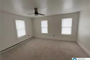 210 S 9th St, Lehighton, PA 18235 - Photo 9