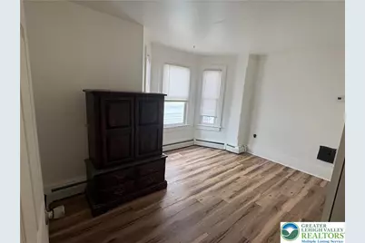 210 S 9th Street, Lehighton, PA 18235 - Photo 11