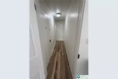 210 S 9th Street, Lehighton, PA 18235 - Photo 13