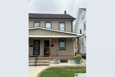 210 S 9th Street, Lehighton, PA 18235 - Photo 1