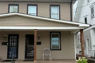 210 S 9th St, Lehighton, PA 18235 - Photo 1