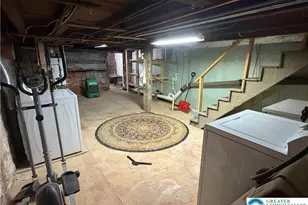 210 S 9th St, Lehighton, PA 18235 - Photo 19