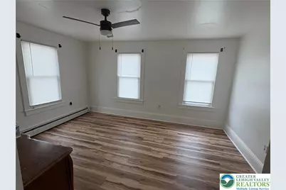 210 S 9th Street, Lehighton, PA 18235 - Photo 9