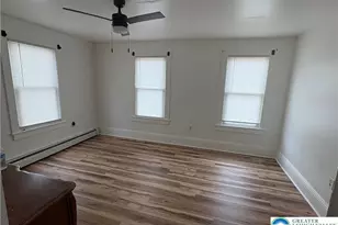 210 S 9th St, Lehighton, PA 18235 - Photo 9