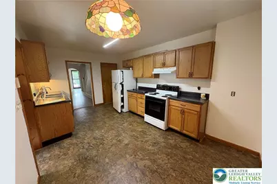 210 S 9th Street, Lehighton, PA 18235 - Photo 5
