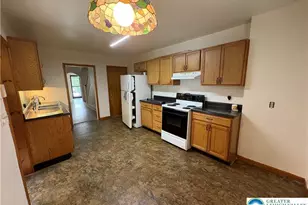 210 S 9th St, Lehighton, PA 18235 - Photo 5