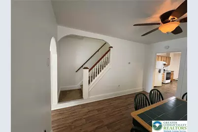 210 S 9th Street, Lehighton, PA 18235 - Photo 3