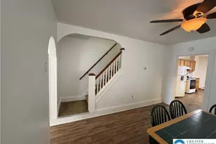 210 S 9th St, Lehighton, PA 18235 - Photo 3