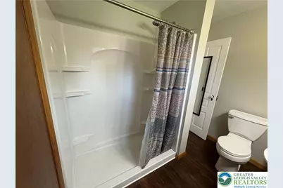 210 S 9th Street, Lehighton, PA 18235 - Photo 15