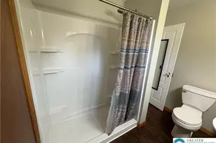 210 S 9th St, Lehighton, PA 18235 - Photo 15