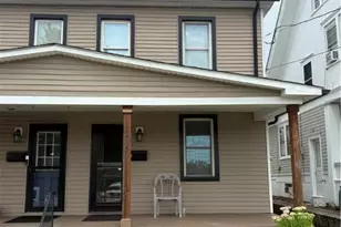 210 S 9th St, Lehighton, PA 18235 - Photo 1