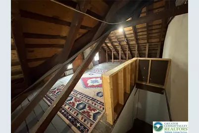 210 S 9th Street, Lehighton, PA 18235 - Photo 15