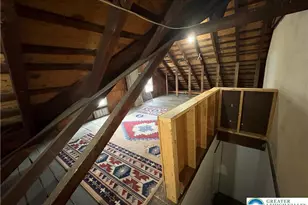 210 S 9th St, Lehighton, PA 18235 - Photo 15