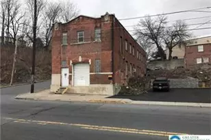 1219 Martin Luther King Dr, Allentown, PA 18102 - Photo 1