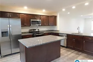 1549 Burkhardt St, Hellertown Boro, PA 18055 - Photo 11