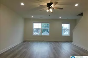 1549 Burkhardt St, Hellertown Boro, PA 18055 - Photo 17