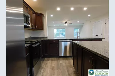 1549 Burkhardt Street #D, Hellertown, PA 18055 - Photo 9