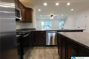 1549 Burkhardt St, Hellertown Boro, PA 18055 - Photo 9