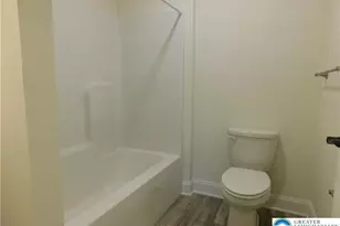 1549 Burkhardt St, Hellertown Boro, PA 18055 - Photo 23