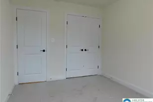 1549 Burkhardt St, Hellertown Boro, PA 18055 - Photo 27