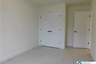 1549 Burkhardt St, Hellertown Boro, PA 18055 - Photo 25