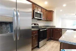 1549 Burkhardt St, Hellertown Boro, PA 18055 - Photo 5