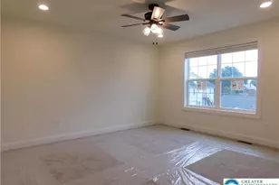 1549 Burkhardt St, Hellertown Boro, PA 18055 - Photo 19