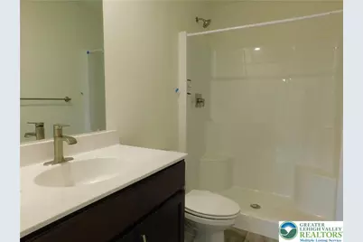 1549 Burkhardt Street #D, Hellertown, PA 18055 - Photo 21